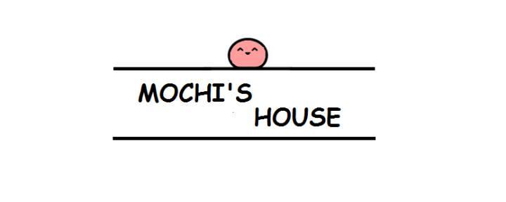 Nhà Của Mochi