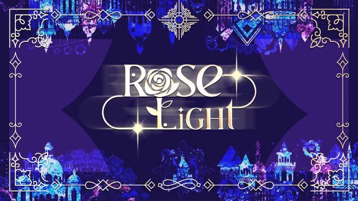 Roselight Team