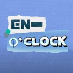 [VIETSUB] ENHYPEN EN-O'CLOCK