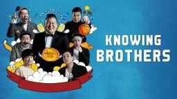 [VIETSUB] KNOWING BROTHERS